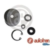Image de Reparatieset hoofdcilinder D1705 Autofren