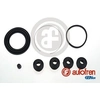 Image de Reparatieset remklauw D4689 Autofren