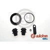 Image de Reparatieset remklauw D4695 Autofren