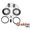 Image de Reparatieset remklauw D4697 Autofren