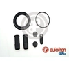Image de Reparatieset remklauw D4700 Autofren