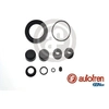 Image de Reparatieset remklauw D4701 Autofren