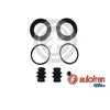 Image de Reparatieset remklauw D4702 Autofren