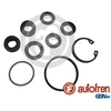 Image de Reparatieset hoofdremcilinder D1713 Autofren