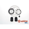 Image de Reparatieset remklauw D4707 Autofren