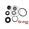 Image de Reparatieset hoofdremcilinder D1716 Autofren