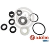 Image de Reparatieset hoofdremcilinder D1717 Autofren