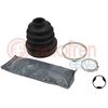 Image de Asmanchetten set D8331 Autofren