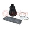 Image de Asmanchetten set D8343T Autofren