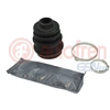 Image de Asmanchetten set D8346 Autofren
