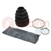 Image de Asmanchetten set D8355 Autofren