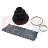 Image de Asmanchetten set D8356 Autofren