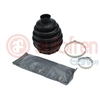Image de Asmanchetten set D8357T Autofren