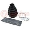 Image de Asmanchetten set D8342T Autofren