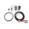 Image de Reparatieset remklauw D4637 Autofren