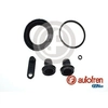 Image de Reparatieset remklauw D4601 Autofren