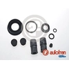 Image de Reparatieset remklauw D4715 Autofren