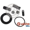 Image de Reparatieset remklauw D4722 Autofren