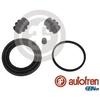 Image de Reparatieset remklauw D4725 Autofren