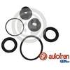 Image de Reparatieset hoofdremcilinder D1688 Autofren