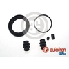 Image de Reparatieset remklauw D4703 Autofren