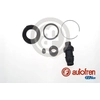 Image de Reparatieset remklauw D4732 Autofren