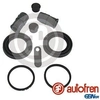Image de Reparatieset remklauw D4735 Autofren