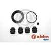 Image de Reparatieset remklauw D4737 Autofren