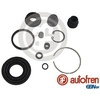 Image de Reparatieset remklauw D4738 Autofren