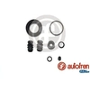 Image de Reparatieset remklauw D4740 Autofren