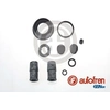 Image de Reparatieset remklauw D4739 Autofren