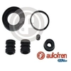 Image de Reparatieset remklauw D4704 Autofren