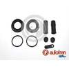 Image de Reparatieset remklauw D4751 Autofren