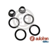 Image de Reparatieset hoofdremcilinder D1726 Autofren