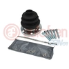 Image de Asmanchetten set D8406 Autofren