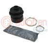 Image de Asmanchetten set D8375 Autofren