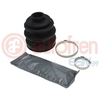 Image de Asmanchetten set D8399 Autofren