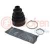 Image de Asmanchetten set D8397 Autofren