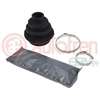 Image de Asmanchetten set D8369 Autofren