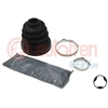 Image de Asmanchetten set D8367 Autofren