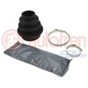Image de Asmanchetten set D8370 Autofren