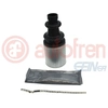 Image de Asmanchetten set D8401 Autofren