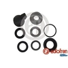 Image de Reparatieset hoofdremcilinder D1747 Autofren