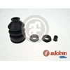 Image de Reparatieset hulpcilinder D3617 Autofren