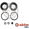 Image de Reparatieset remklauw D4595 Autofren