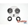 Image de Reparatieset wielremcilinder D3628 Autofren