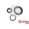 Image de Reparatieset hoofdcilinder D1725 Autofren