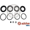 Image de Reparatieset remklauw D4597 Autofren