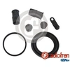 Image de Reparatieset remklauw D4759 Autofren