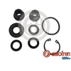 Image de Reparatieset hoofdremcilinder D1761 Autofren